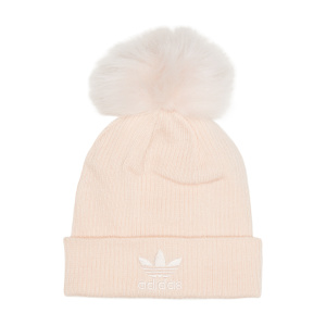 Женская шапка adidas BEANI
