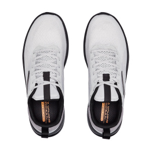 Мужские кроссовки Anta EBUFFER 4