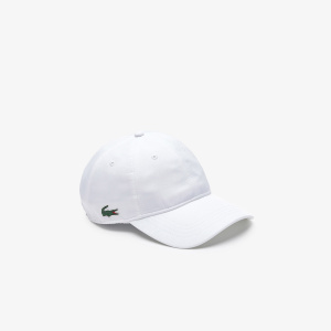 Мужская кепка Lacoste BASEBALL CAP
