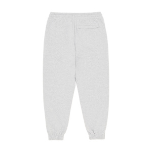 Мужские спортивные штаны PUMA SWxP Sweatpants TR