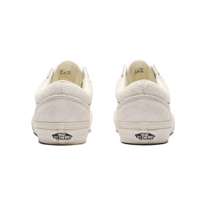 Женские кеды Vans OLD SKOOL