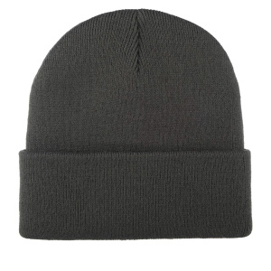 Шапка Goorin brothers TOASTY FREEDOM