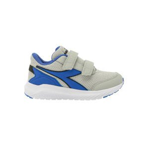 Детские кроссовки diadora FALCON 3 JR V