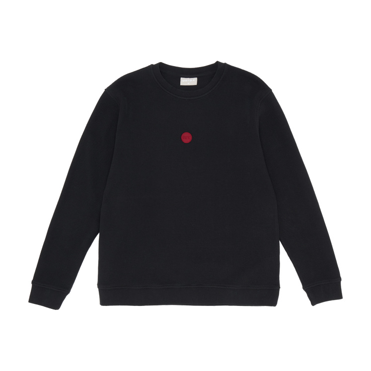 Мужской свитер UNITED 4 SWEATSHIRT