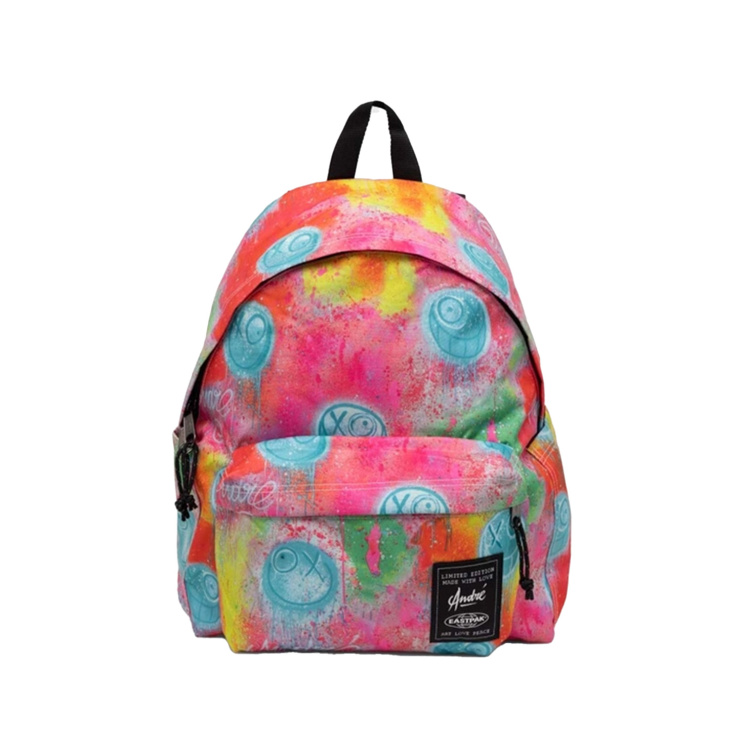 Рюкзак Eastpak DAY PAK'R