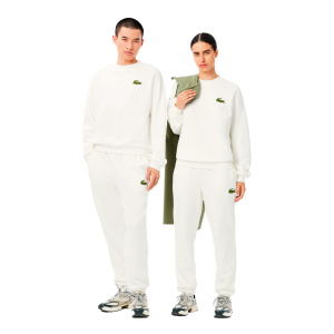 Спортивные штаны Lacoste CROC SIGNATURE