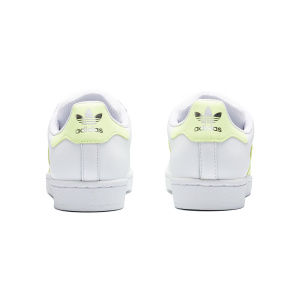 Женские кеды adidas SUPERSTAR