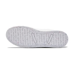 Женские кроссовки Tommy Jeans CUPSOLE