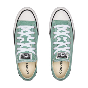 Женские кеды Converse Chuck Taylor All Star Low