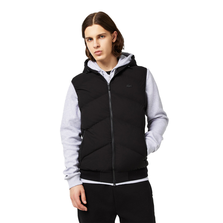 Мужская жилетка Lacoste VEST