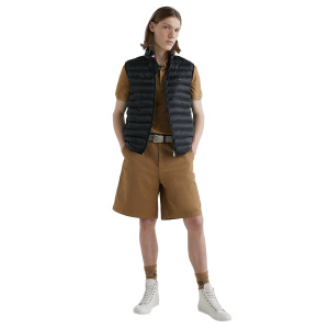 Мужская жилетка Tommy Hilfiger Packable Padded Recycled Vest