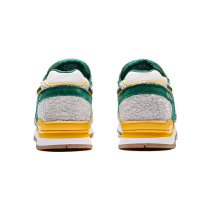 Мужские кроссовки diadora N.92 TOWEL