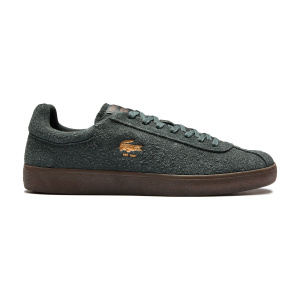 Мужские кеды Lacoste BASESHOT 224 2 SMA