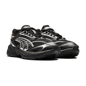 Кроссовки PUMA Velophasis Always On