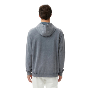 Мужская толстовка UNITED 4 SWEATSHIRT