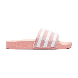 Сланцы adidas ADILETTE