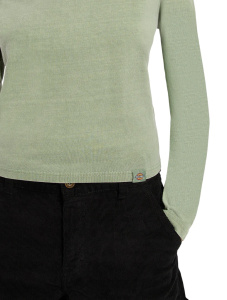 Женский лонгслив Dickies CHRISTIANA GD LS TEE