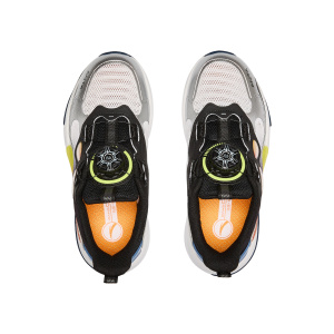 Детские кроссовки Anta CHILDREN SHOES