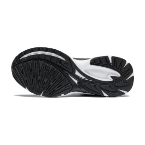 Кроссовки PUMA Morphic Retro