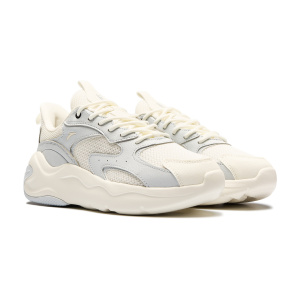 Женские кроссовки Anta GRAVITY