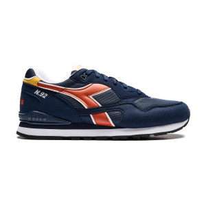 Кроссовки diadora N.92