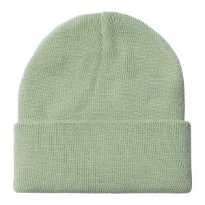 Шапка Carhartt WIP Ashley Beanie