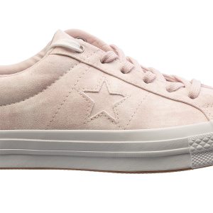 Женские кеды Converse One Star