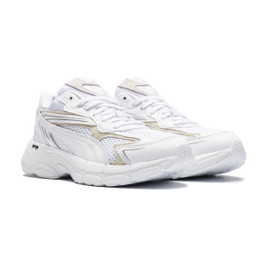Кроссовки PUMA Teveris Nitro Base