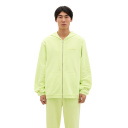 Желтый