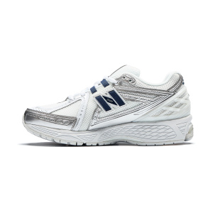 Кроссовки New Balance 1906