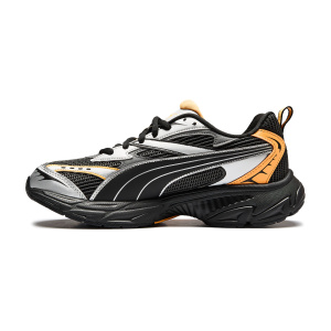 Женские кроссовки PUMA Morphic Athletic