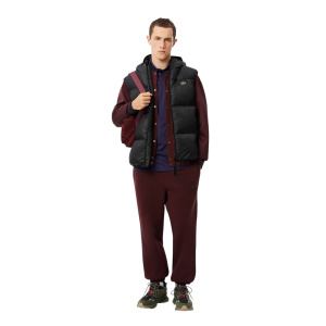 Мужская жилетка Lacoste VEST