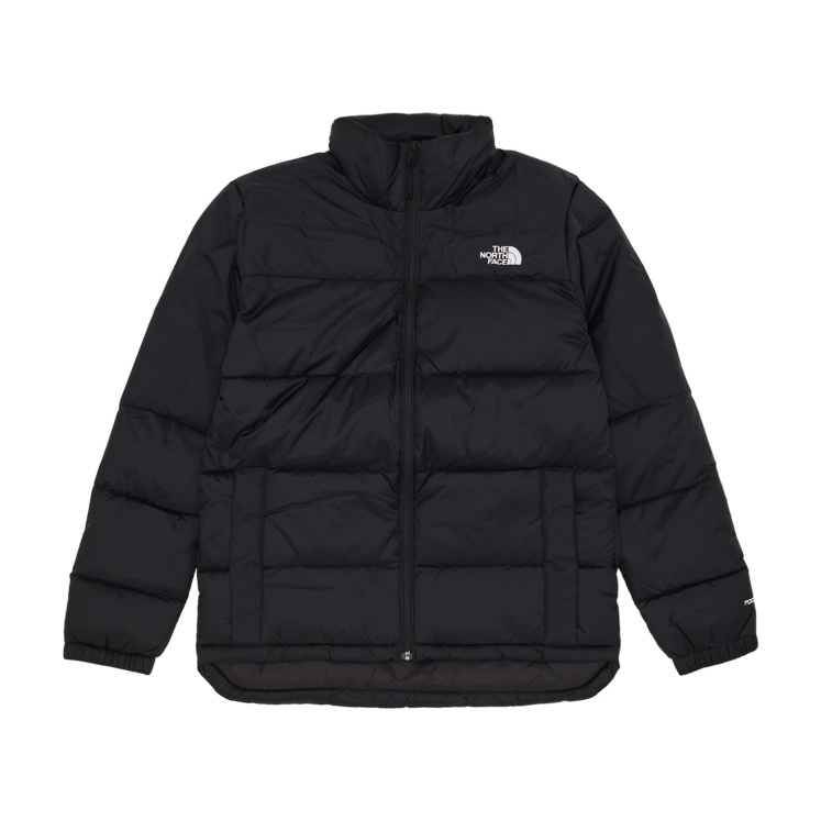 Мужская куртка The North Face DIABLO DOWN JACKET