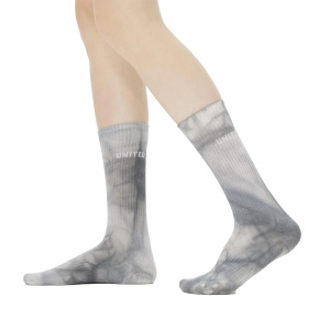 Носки UNITED 4 SOCKS DOUBLE