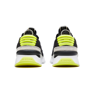 Женские кроссовки PUMA RS0 CORE