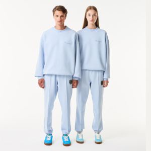 Мужские спортивные штаны Lacoste TRACKSUIT TROUSERS