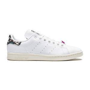 Женские кроссовки adidas STAN SMITH