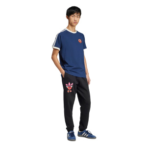 Мужская футболка adidas Q2 MBN CALI TEE