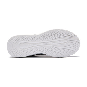 Кроссовки diadora PIPER