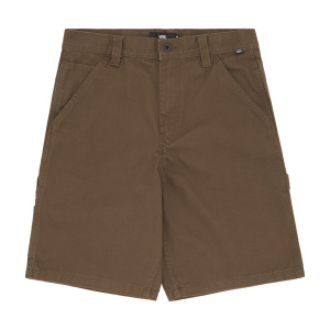 Мужские шорты Vans Drill Chore Carpenter Loose