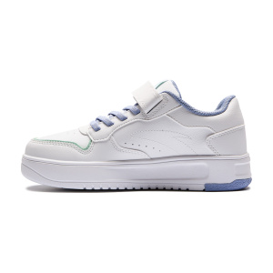 Детские кроссовки Anta Big Kids XGame Shoes