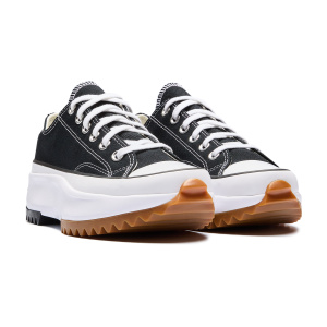 Кеды Converse RUN STAR HIKE