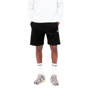 Мужские шорты Carhartt WIP Chase Sweat Short