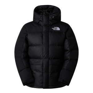 Мужская куртка The North Face Himalayan DOWN PARKA