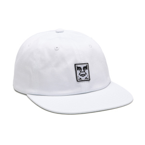 Кепка OBEY ICON PATCH PANEL STRAPBACK
