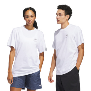 Футболка adidas HJ TEE 1