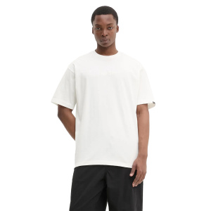 Мужская футболка Vans ESSENTIAL LOOSE