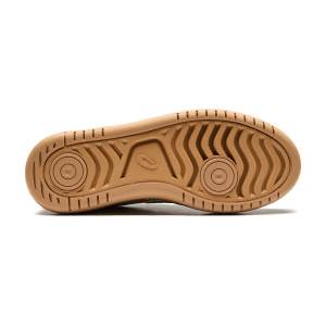 Мужские кроссовки ASICS JAPAN S ST