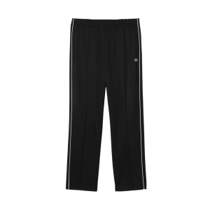 Мужские брюки Lacoste The Paris