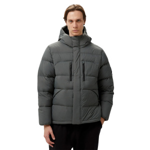 Мужская куртка Jack Wolfskin ROEMERTOR JKT